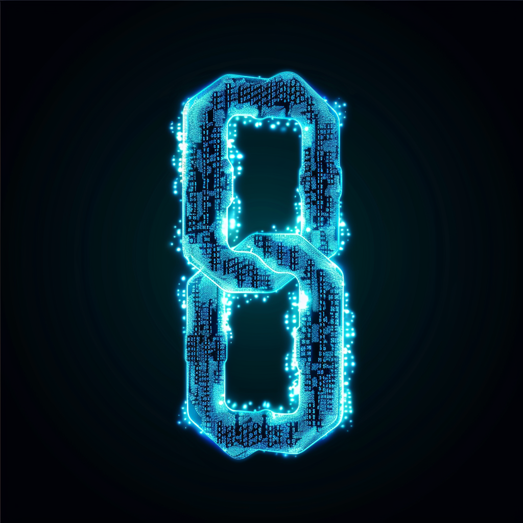 Blockchain ve Teknoloji