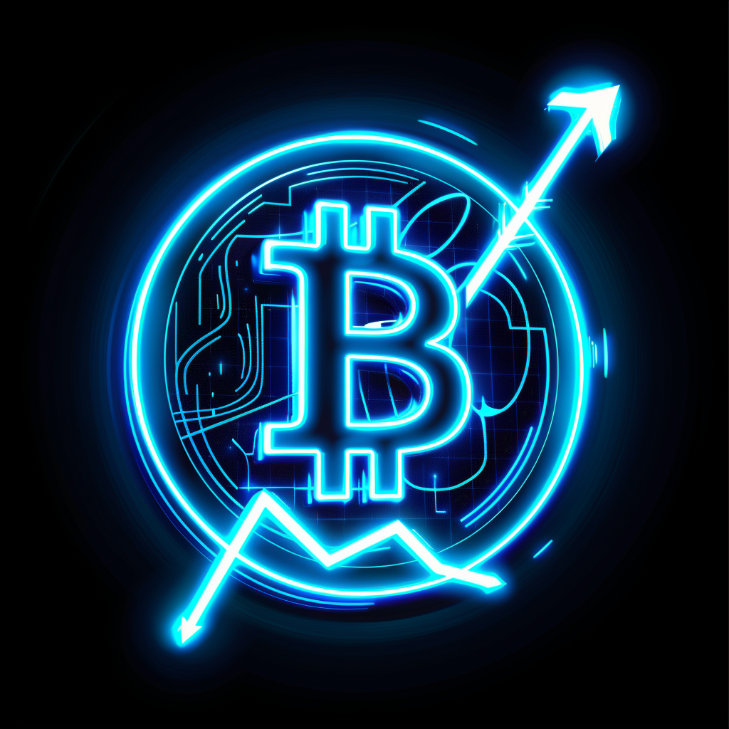 Kripto 101: Başlangıç Rehberi