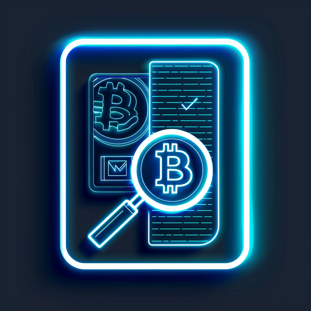 Hukuk, Vergi ve Regülasyon