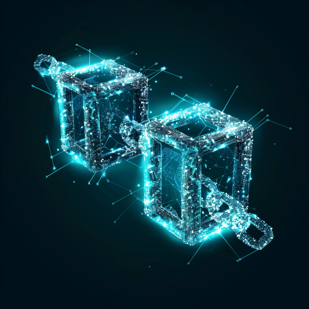 Web3, NFT ve Metaverse