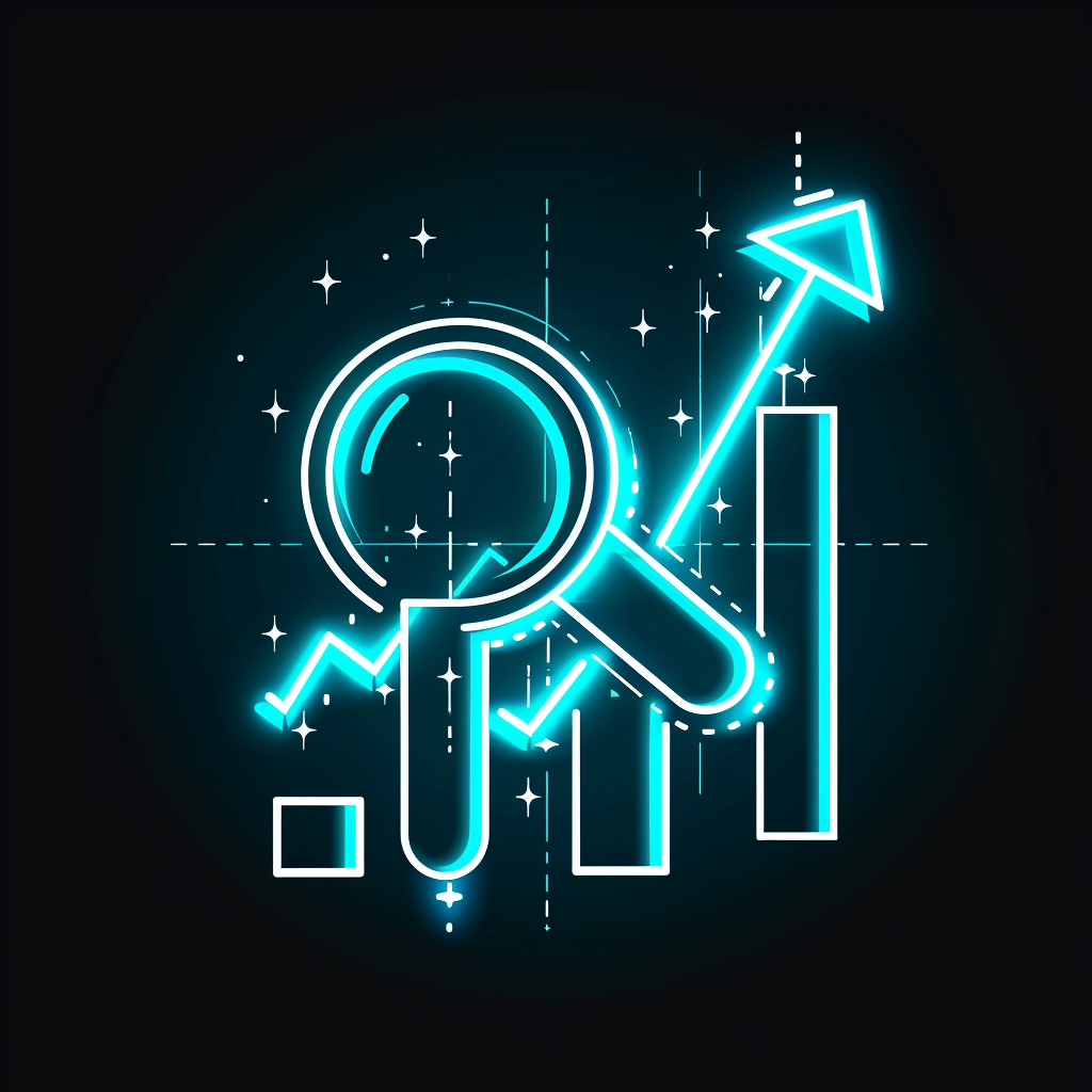 Yatırım ve Trade Akademisi