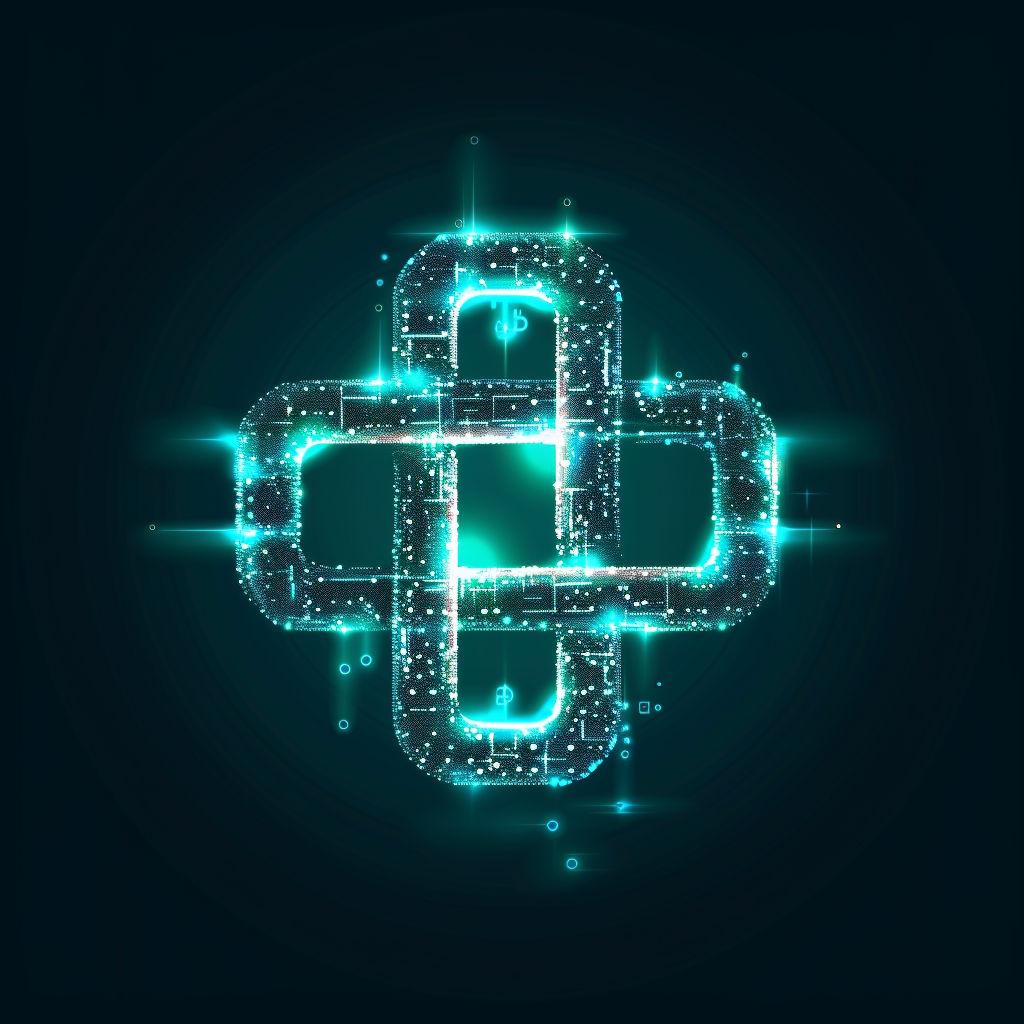 DeFi